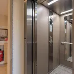 Golden Sands Apartment Appartement