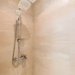 Апартамент Golden Sands Apartment Златни пясъци