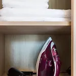 Golden Sands Apartment Златни пясъци