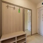Апартамент Golden Sands Apartment