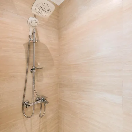Apartament Golden Sands Apartment Złote Piaski